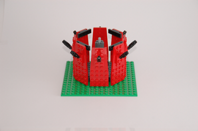 dsc_0106.jpg