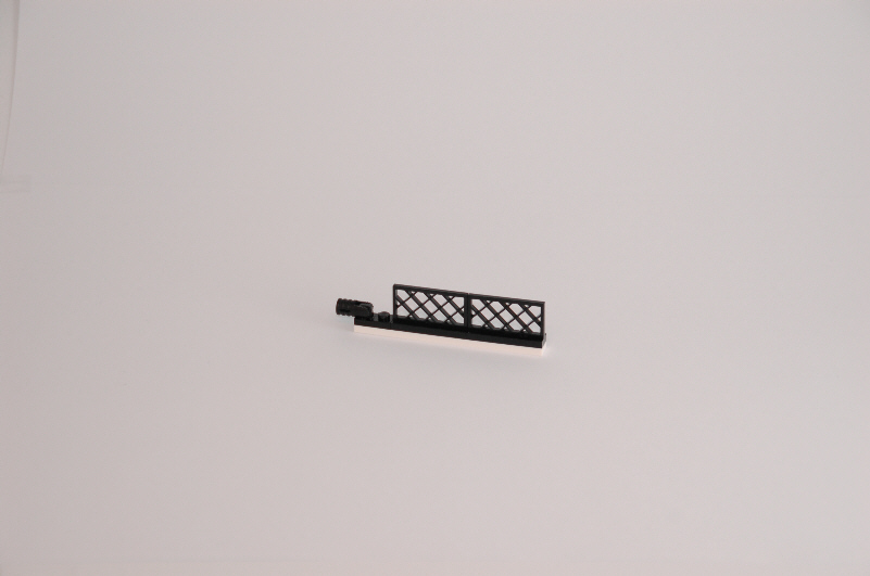 dsc_0107.jpg