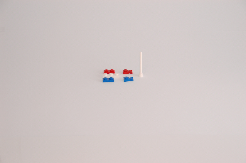 dsc_0112.jpg