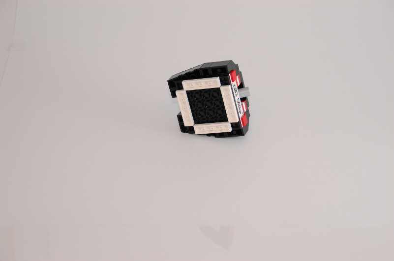 dsc_0118.jpg