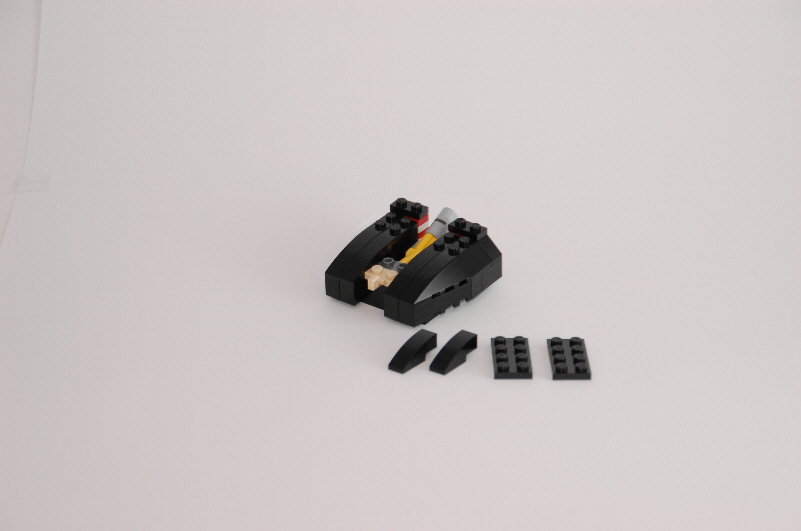 dsc_0120.jpg