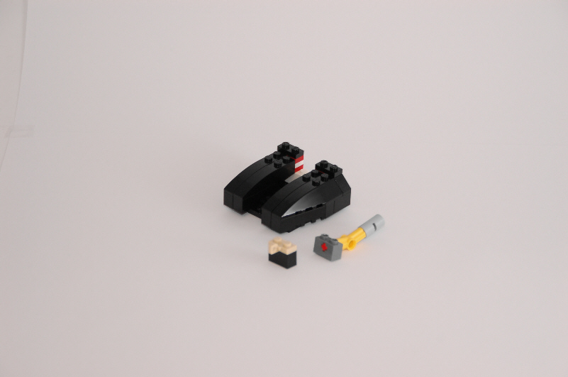 dsc_0121.jpg