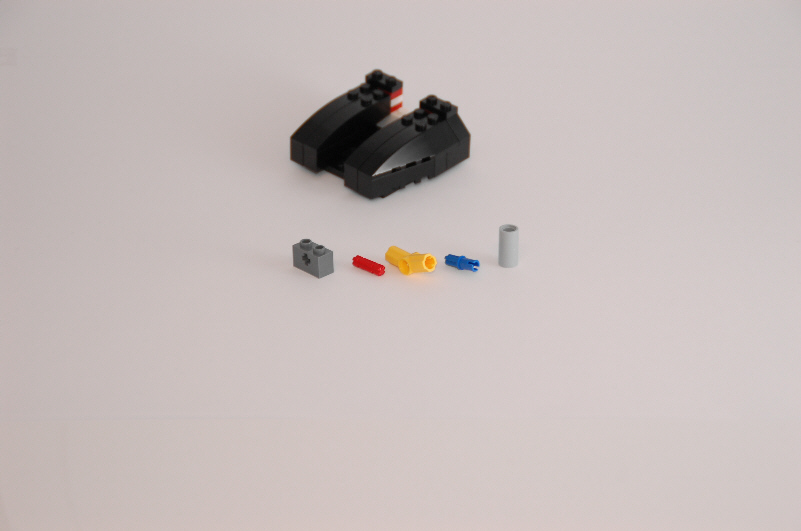 dsc_0122.jpg