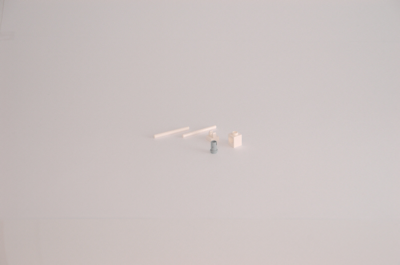 dsc_0133.jpg