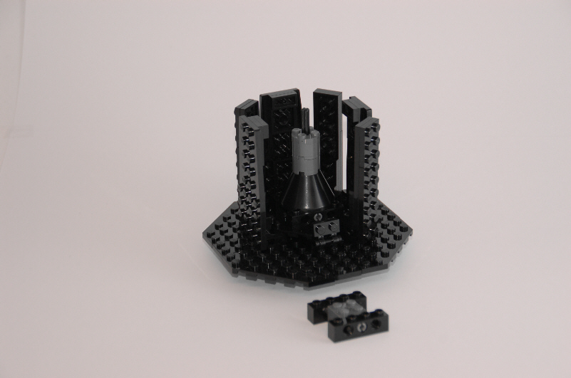 dsc_0142.jpg
