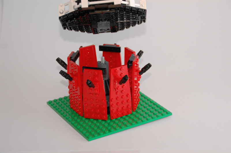 dsc_0161.jpg