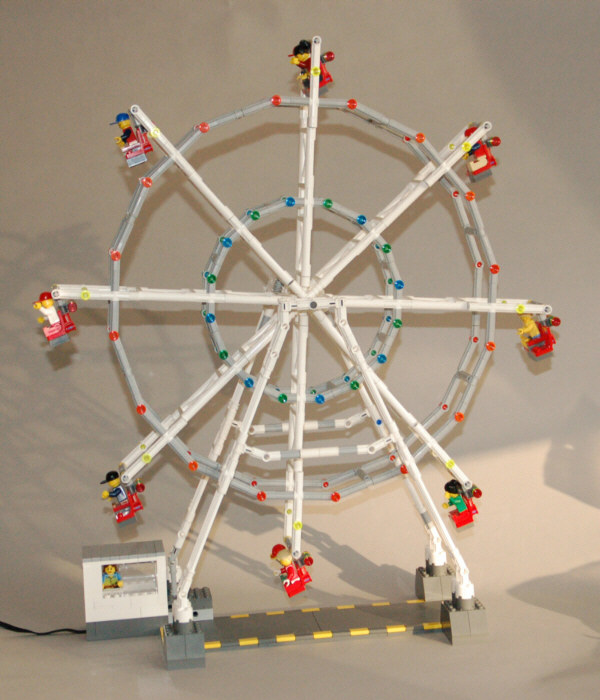 00_riesenrad.jpg