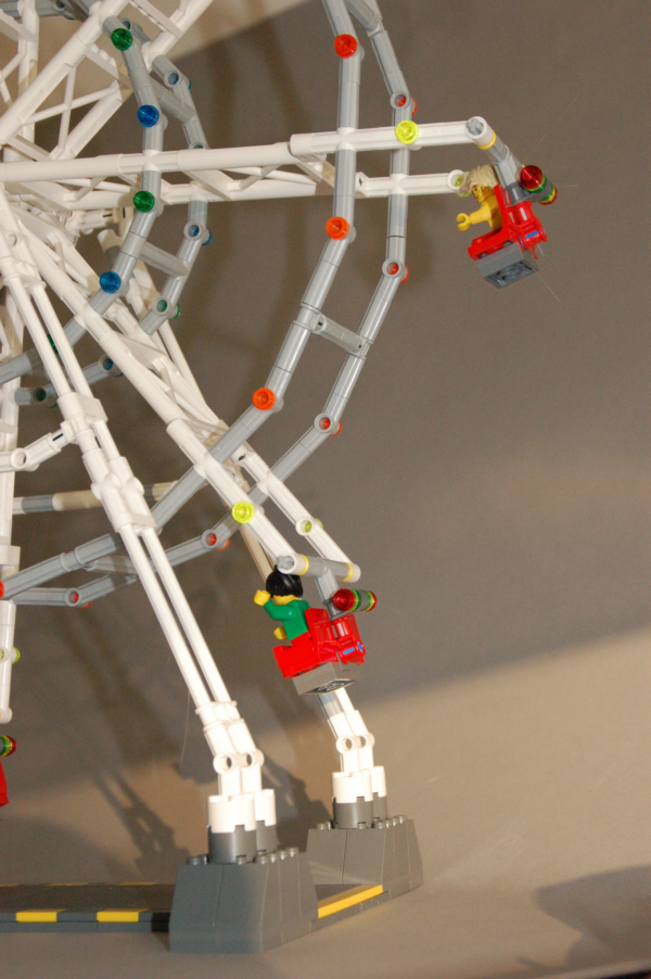 riesenrad_1.jpg