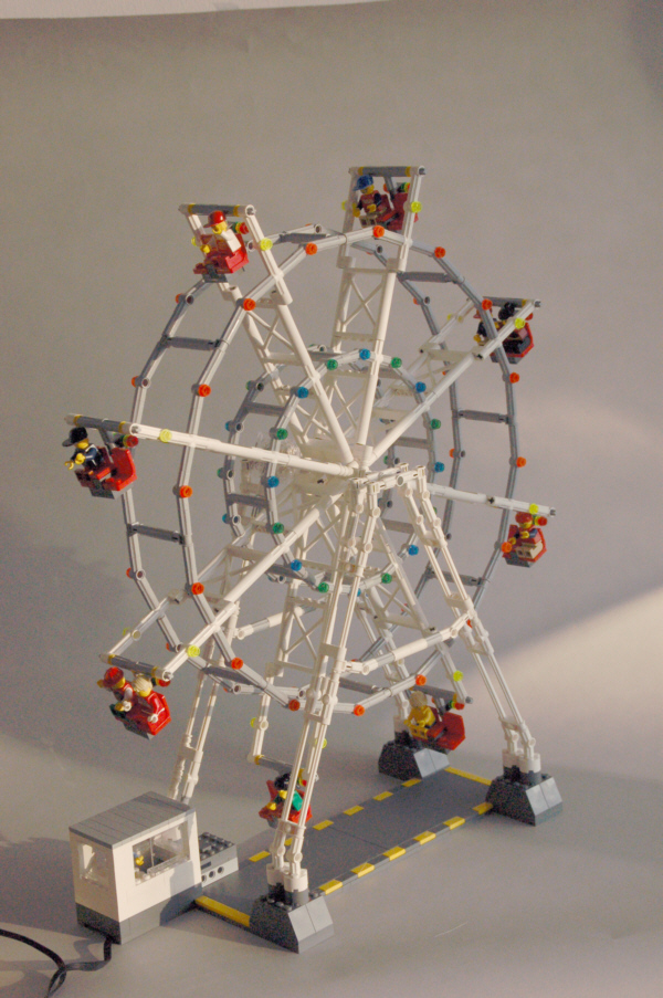 riesenrad_11.jpg