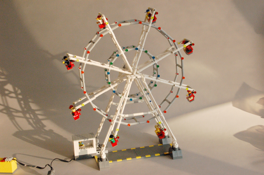 riesenrad_12.jpg