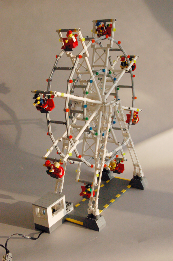 riesenrad_13.jpg