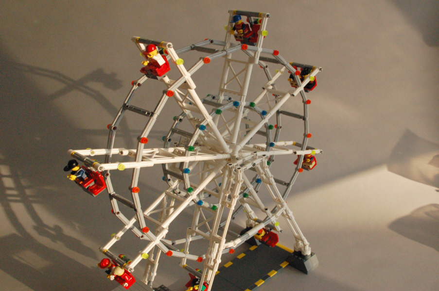 riesenrad_14.jpg