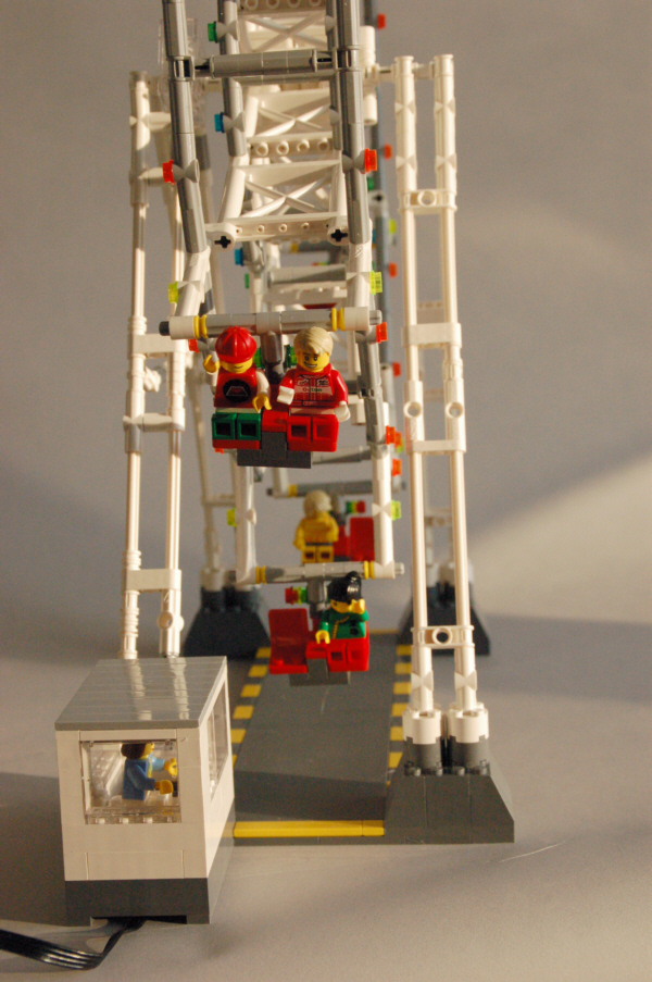 riesenrad_16.jpg