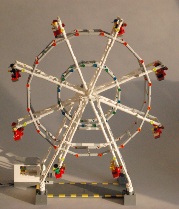 riesenrad_18.jpg