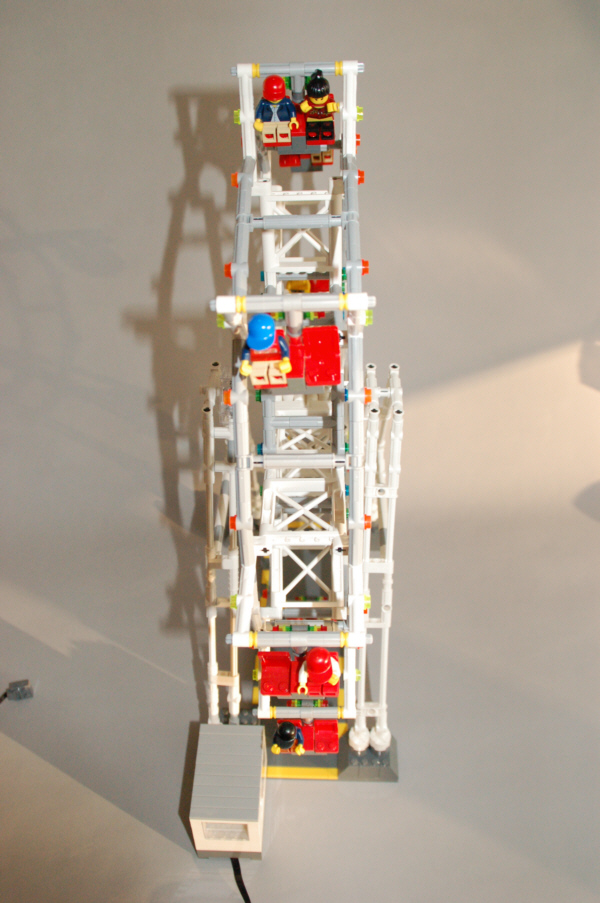 riesenrad_2.jpg