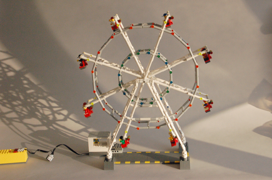 riesenrad_23.jpg