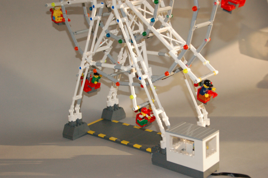 riesenrad_3.jpg