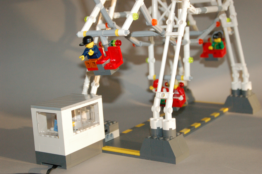 riesenrad_4.jpg