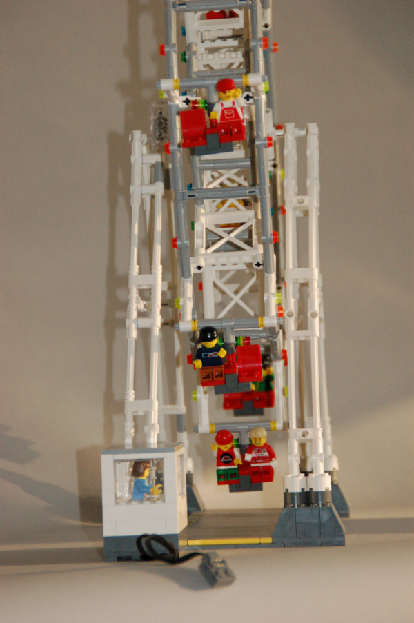 riesenrad_5.jpg