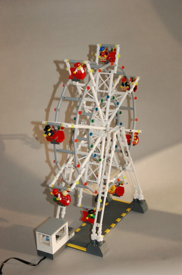 riesenrad_6.jpg