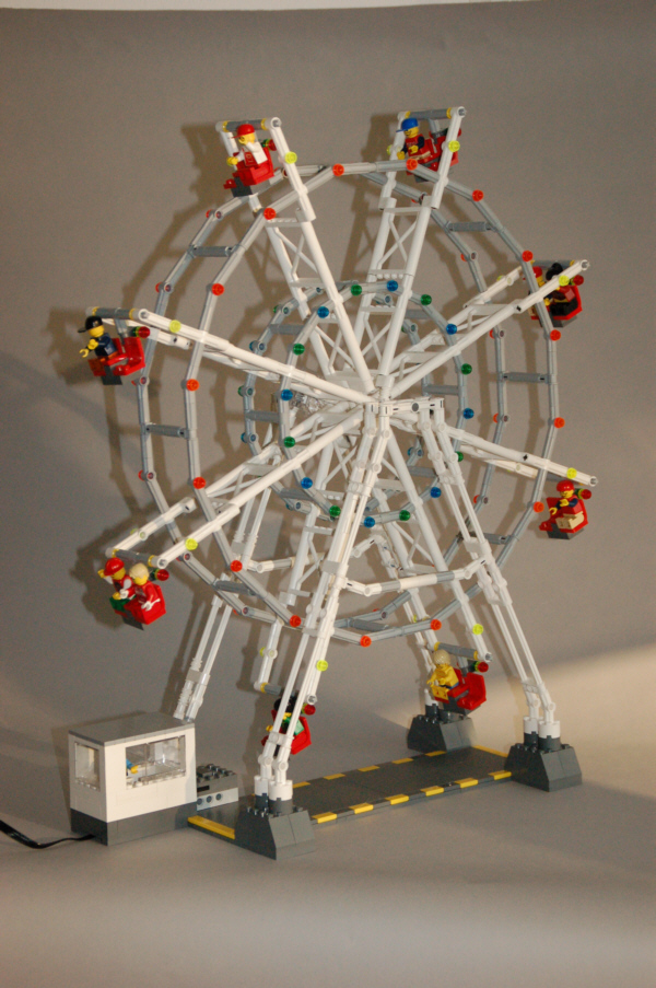 riesenrad_7.jpg
