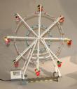 FerrisWheel