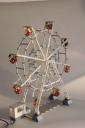 riesenrad_11.jpg
