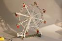 riesenrad_12.jpg