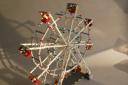 riesenrad_14.jpg