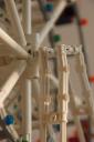riesenrad_15.jpg