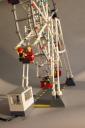 riesenrad_17.jpg