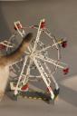 riesenrad_22.jpg