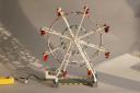 riesenrad_23.jpg