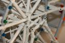 riesenrad_8.jpg