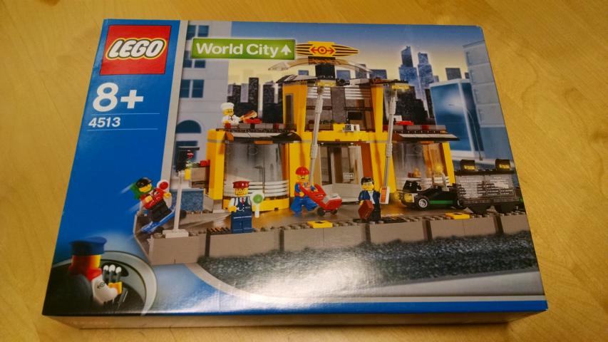 4513.jpg