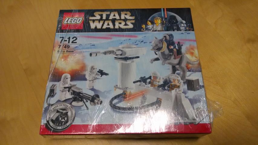 7749.jpg