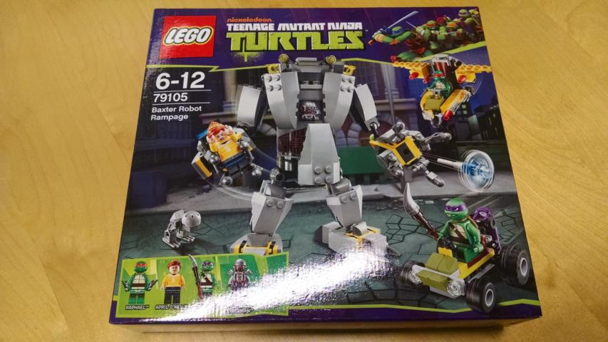 79105.jpg