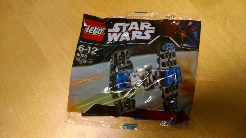8028.jpg
