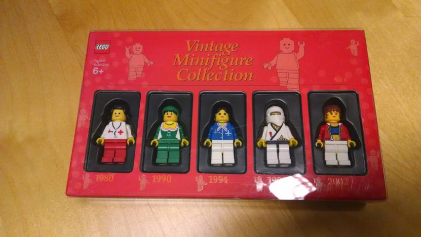 mf_collection_1.jpg