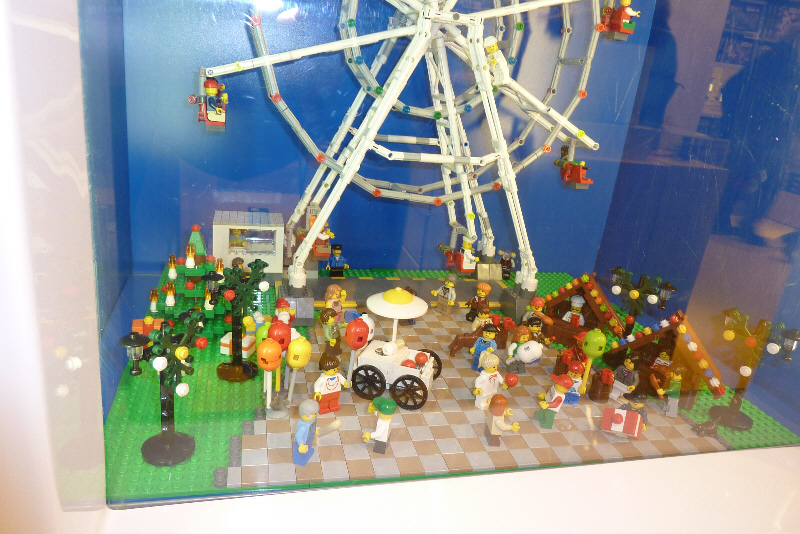 dez2011_5.jpg