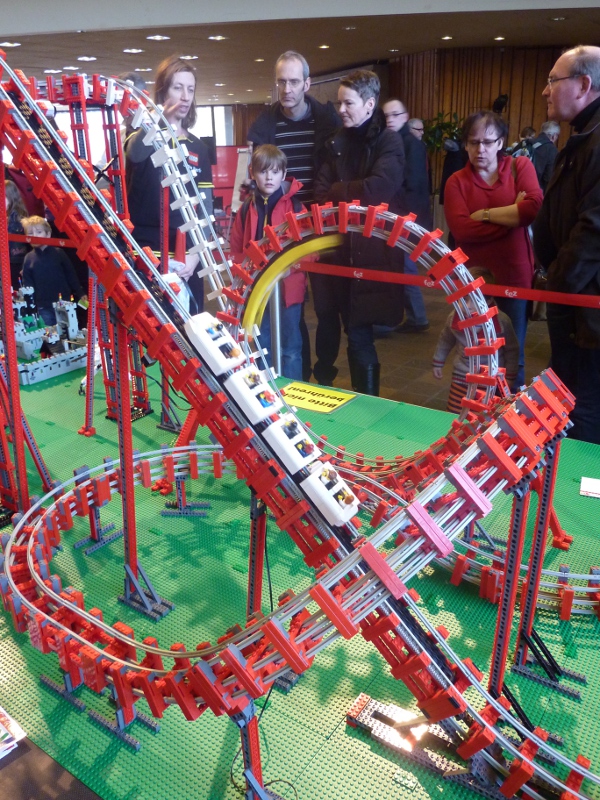 rollercoaster01.jpg