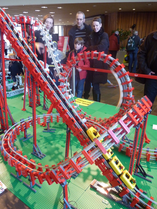 rollercoaster02.jpg