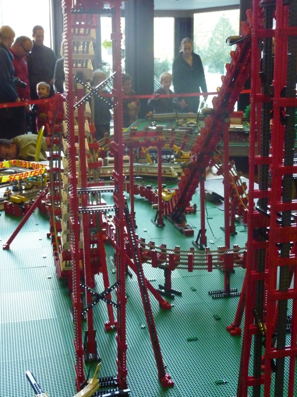 rollercoaster03.jpg