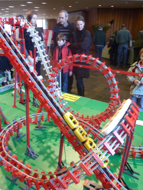 rollercoaster04.jpg
