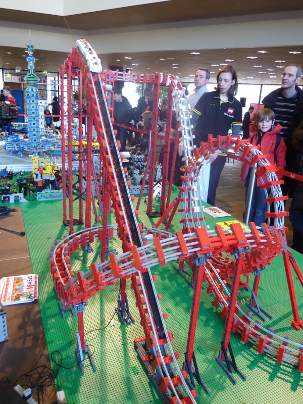 rollercoaster06.jpg