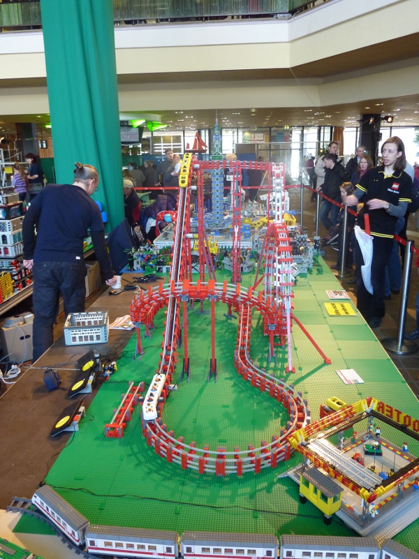 rollercoaster07.jpg