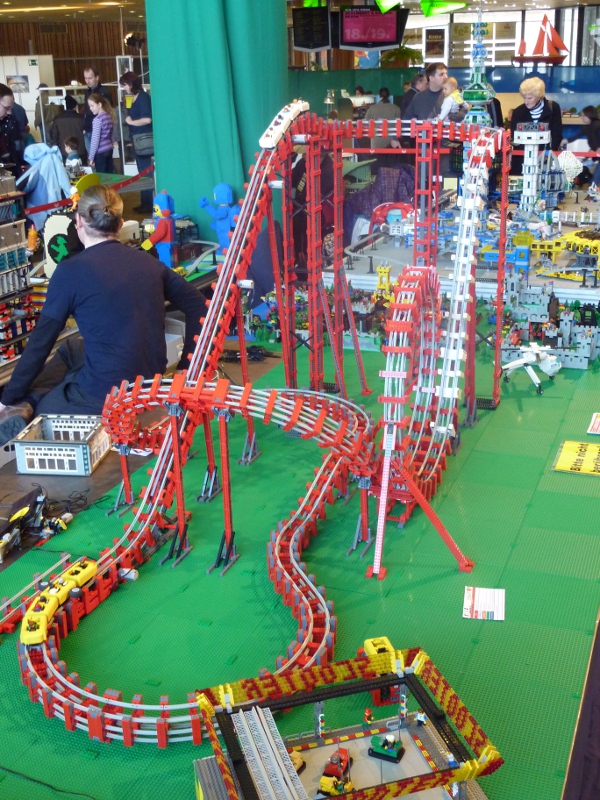 rollercoaster08.jpg