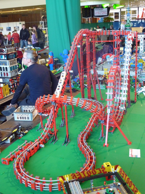 rollercoaster09.jpg