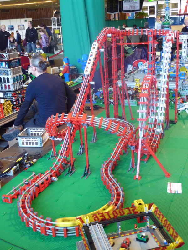 rollercoaster10.jpg