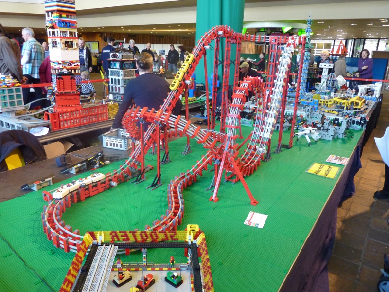 rollercoaster11.jpg